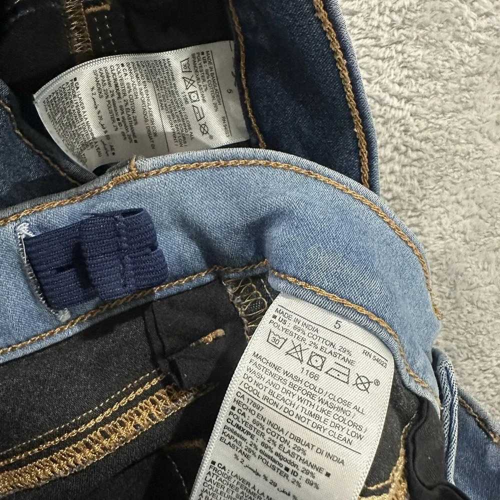 Old Navy good preowned